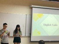 English table 201119 283